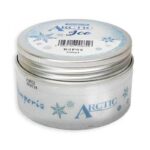 STAMPERIA ARCTIC ICE 100ML K3P62