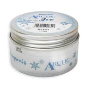 STAMPERIA ARCTIC ICE 100ML K3P62