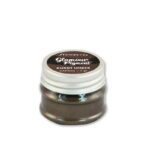 STAMPERIA GLAMOUR PIGMENT 7G - BURNT UMBER KAPG04