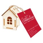 DOCRAFTS DECORATION HOUSE - PMA 359917