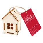DOCRAFTS DECORATION HOUSE - PMA 359918