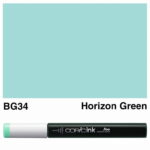COPIC INK 12 ML - BG-34