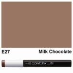 COPIC INK 12 ML - E-27