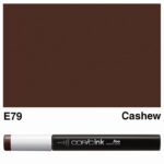 COPIC INK 12 ML - E-79