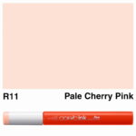 COPIC INK 12 ML - R-11