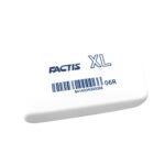 FACTIS ERASER XL 06R