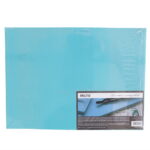 FACTIS RUBBER BLOCK FOR CARVING 30/22/0.6CM GPF3002206