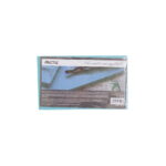 FACTIS RUBBER BLOCK FOR CARVING 15/9/0.6CM GPF1509006