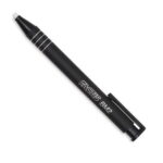 FACTIS ERASER-AUTOMATIC PENCIL BM2