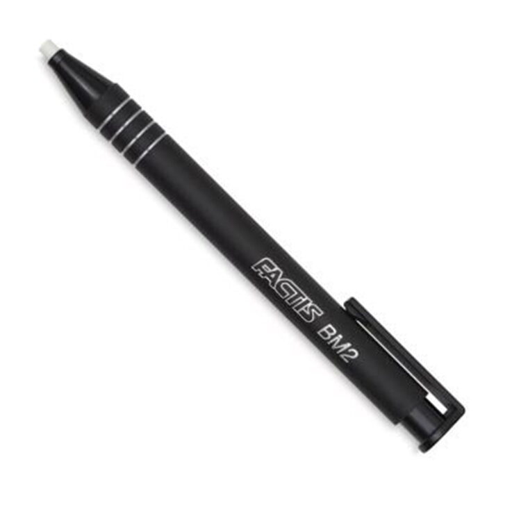 _0018_factis_2 FACTIS ERASER-AUTOMATIC PENCIL BM2 - Image 1