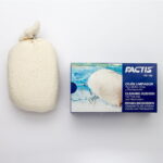 FACTIS CLEANING PAD CC120