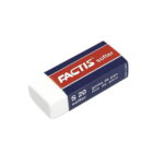 FACTIS ERASER S20