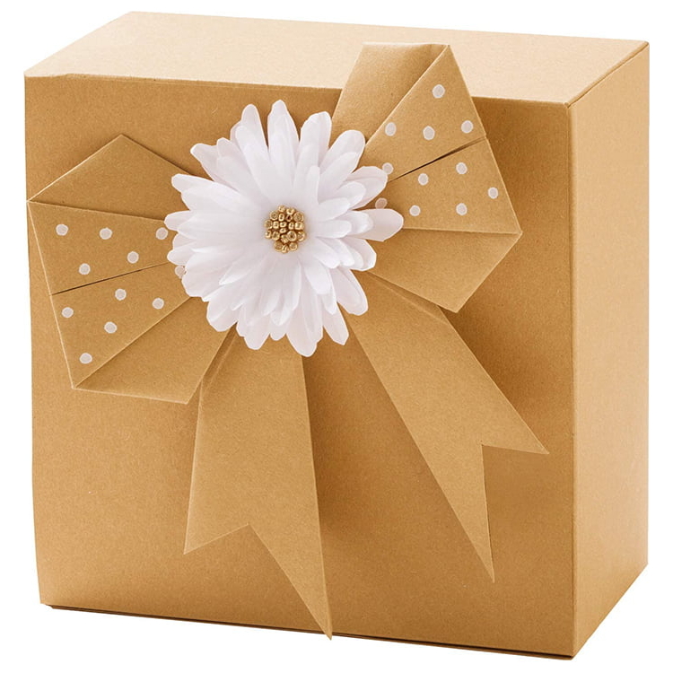 FOLIA KRAFT CARDBOARD A4, 230 G - Image 3