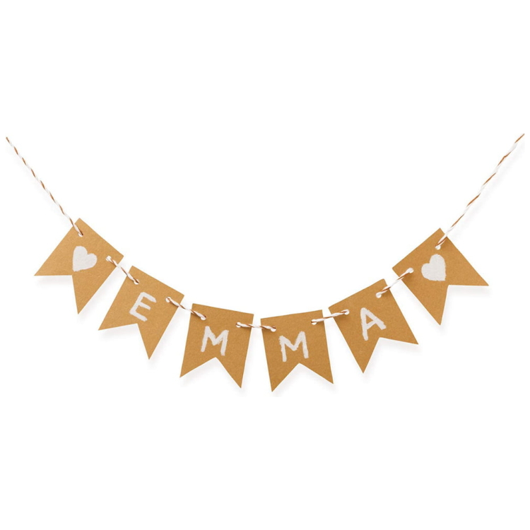FOLIA KRAFT CARDBOARD A4, 230 G - Image 2