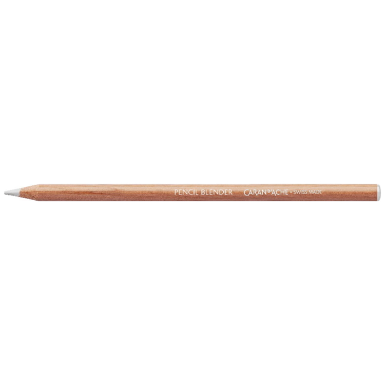 CARAN D'ACHE PENCIL BLENDER 902.001 - Image 1