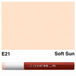 COPIC INK 12 ML - E-21
