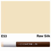 COPIC INK 12 ML - E-53