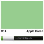 COPIC INK 12 ML - G-14