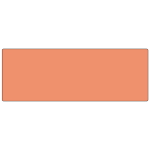 FOLIA PHOTOCARDBOARD 21/29,7, 300 G - PASTEL ORANGE DARK