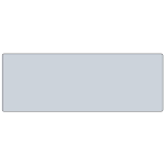 FOLIA PHOTOCARDBOARD 21/29,7, 300 G - PASTEL GRAY