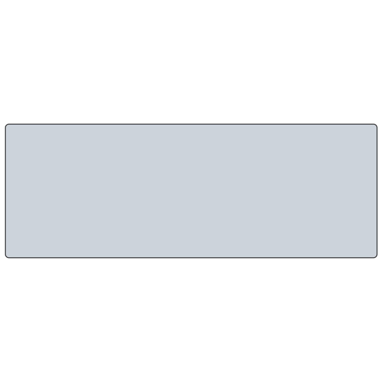 kart siv FOLIA TONCARDBOARD FORMAT A4 130G/M2 - PASTEL GREY - Image 1
