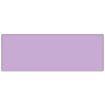 FOLIA TONCARDBOARD FORMAT A4 130G/M2 - PASTEL PURPLE LIGHT