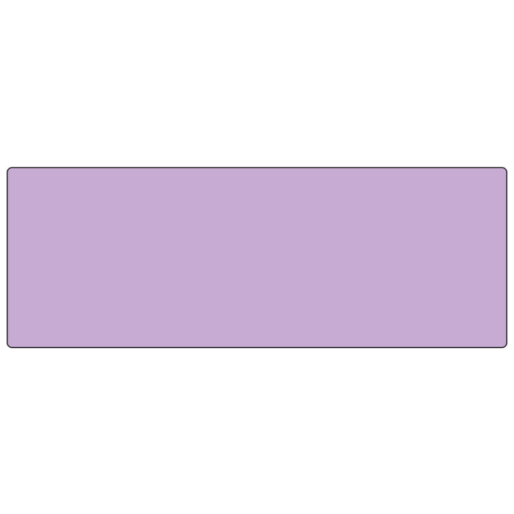 FOLIA TONCARDBOARD FORMAT A4 130G/M2 - PASTEL PURPLE LIGHT - Image 1