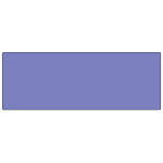 FOLIA TONCARDBOARD A4 130G/M2 - PASTEL PURPLE DARK