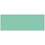 FOLIA TONCARDBOARD FORMAT A4 130G/M2 - PASTEL GREEN