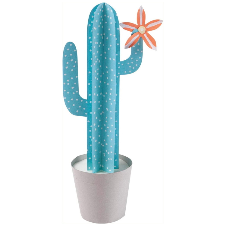 FOLIA PHOTOCARDBOARD 21/29,7, 300 G - PASTEL BLUE - Image 3