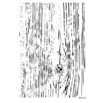 CADENCE UNIVERSAL PATTERN 21/29 - MA-84