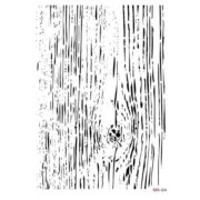 CADENCE UNIVERSAL PATTERN 21/29 - MA-84