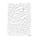 CADENCE UNIVERSAL TEMPLATE 21/29 - MA-90