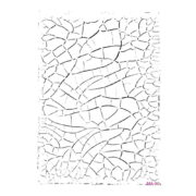CADENCE UNIVERSAL TEMPLATE 21/29 - MA-90
