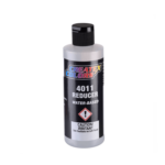 CREATEX 120 ML. - WATER-BASED REDUCER 4011