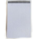 REEVES DRAWING KIT 8940006 - Image 3