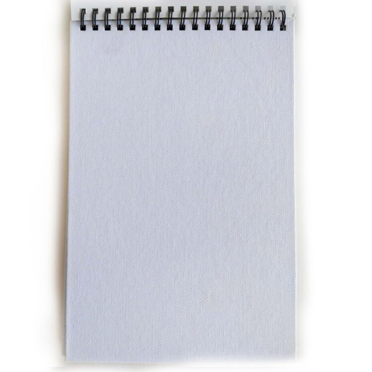 REEVES DRAWING KIT 8940006 - Image 3