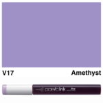 COPIC INK 12 ML - V-17