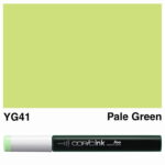COPIC INK 12 ML - YG-41