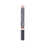 DARWI ACRYLIC MARKER 0.8MM, 3ML - CARNATION 425