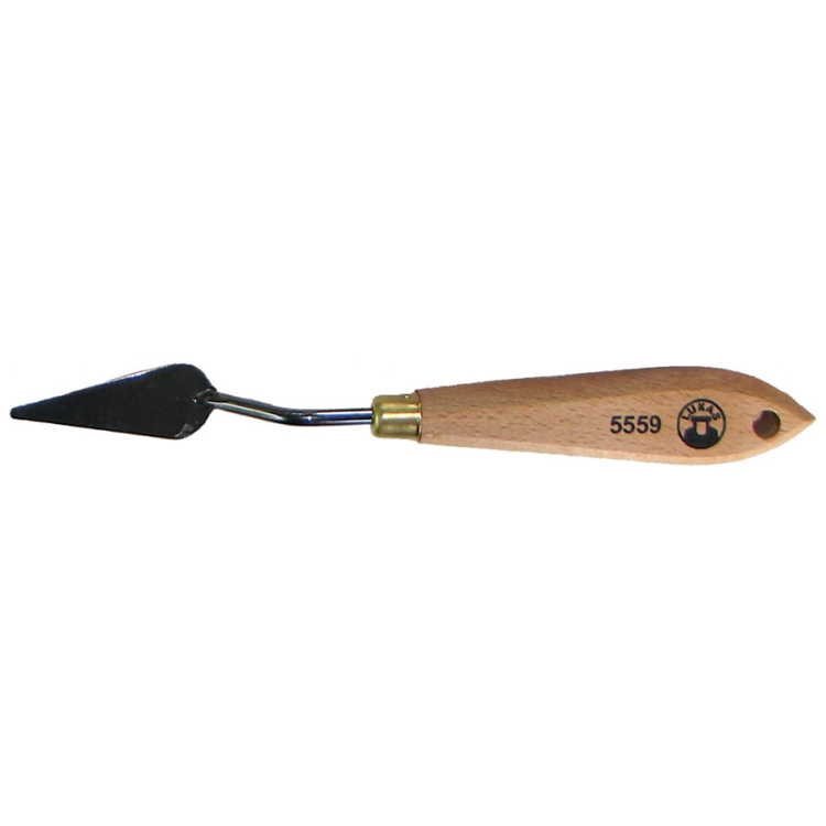 LUKAS SPATULA 5559 - Image 1