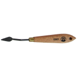 LUKAS SPATULA 5561