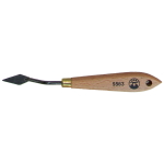 LUKAS SPATULA 5563