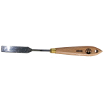 LUKAS SPATULA 5566