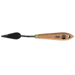 LUKAS SPATULA 5568