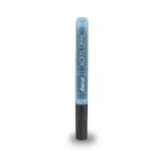 DARWI ACRYLIC MARKER 0.8MM, 3ML - BLUE GREY 223