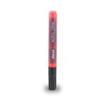 DARWI ACRYLIC MARKER 2MM, 6ML - CARMIN 420