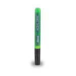 DARWI ACRYLIC MARKER 2MM, 6ML - LIGHT GREEN 611