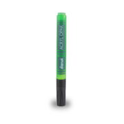 DARWI ACRYLIC MARKER 2MM, 6ML - LIGHT GREEN 611