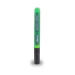 DARWI ACRYLIC MARKER 2MM, 6ML - PERMANENT GREEN 612